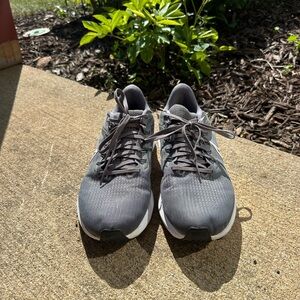 Nike Pegasus Air Zoom Shoes